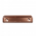 120 mm Rose Gold Clipboard Clip 